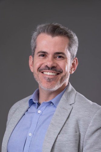 Rogério Macacchero