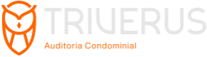 Triverus - Auditoria e Consultoria Condominial